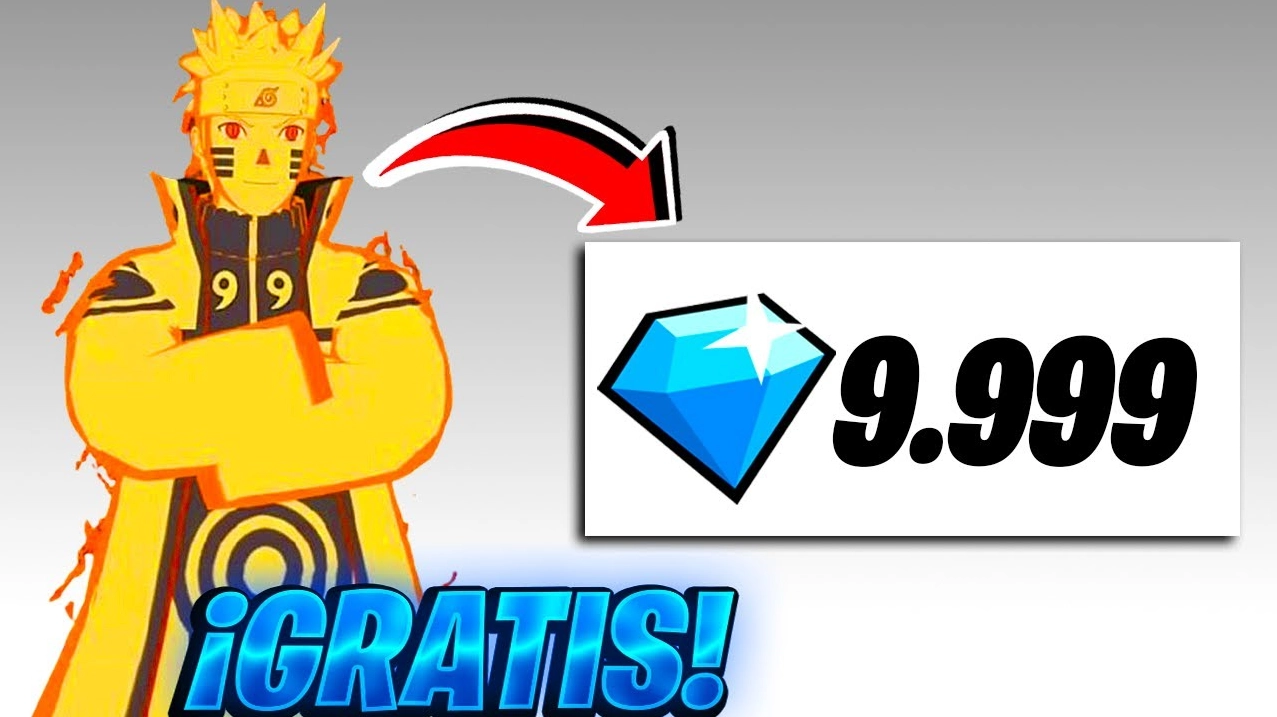 Conseguir diamantes Free Fire 2025