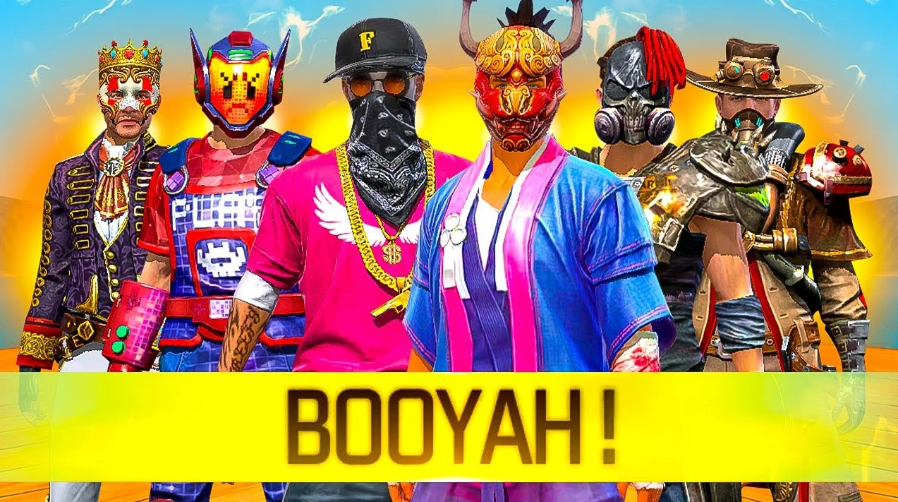 Pase veterano de Free Fire