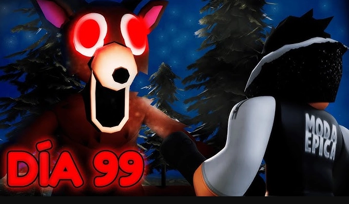 Cómo sobrevivir más noches en 99 noches en el bosque